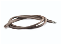 Bracelet Trollbeads Bracciali in Cuir TLEBR-00014